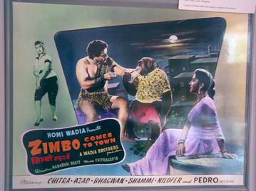 Poster 1